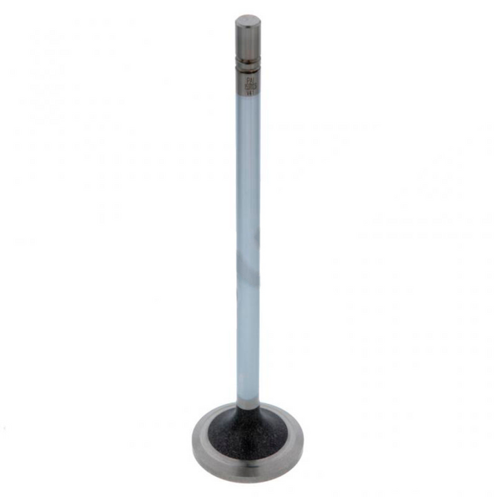 Caterpillar 3406E-C15-C16-C18 1537023 Intake Valve Pack 