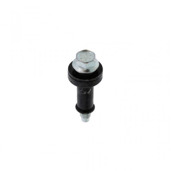 Caterpillar 3406E-C15-C16-C18 2431159 Valve Cover Isolator Assembly