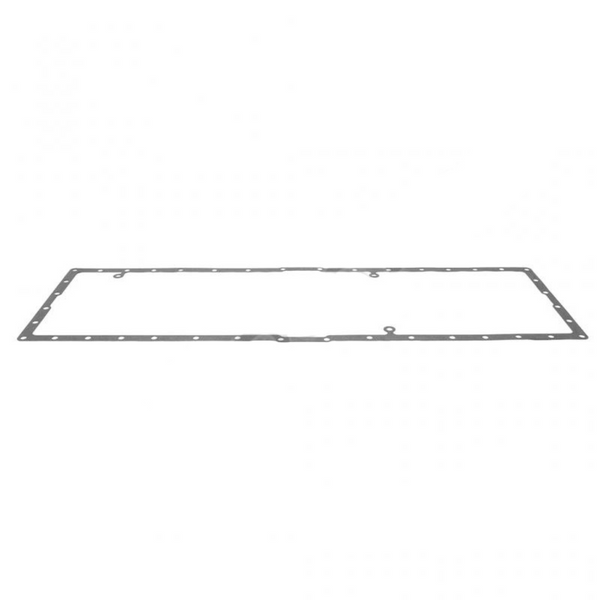 Caterpillar 3406E-C15-C16-C18 Oil Pan Gasket 1pc PAI 331208 