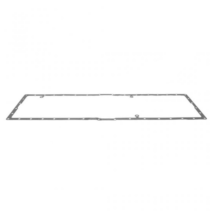 Caterpillar 3406E-C15-C16-C18 Oil Pan Gasket 1pc PAI 331208 