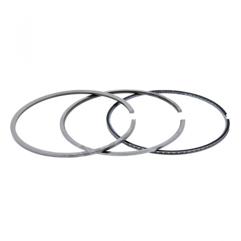 Load image into Gallery viewer, Caterpillar 3406E-C15-C16-C18 PAI 305004 Piston Ring Set
