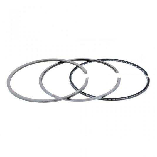 Caterpillar 3406E-C15-C16-C18 PAI 305004 Piston Ring Set