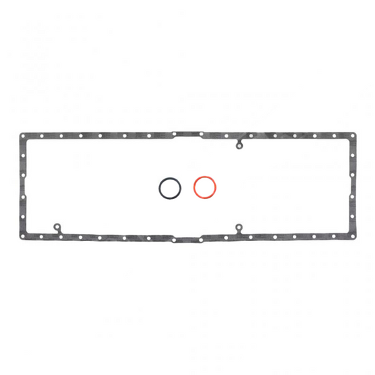 Caterpillar 3406E-C15-C16-C18 PAI 331150 Oil Pan Gasket Kit