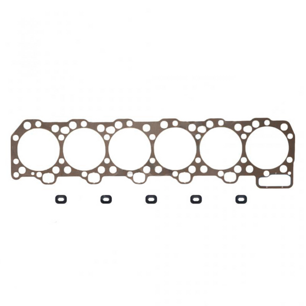 Caterpillar 3406E-C15-C16 5719902 Cylinder Head Gasket With Reinforced Fire Rings