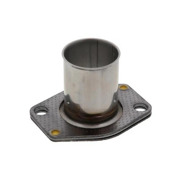 Caterpillar 3406E-C15 2818261 Exhaust Manifold Assembly Gasket Sleeve with Gasket