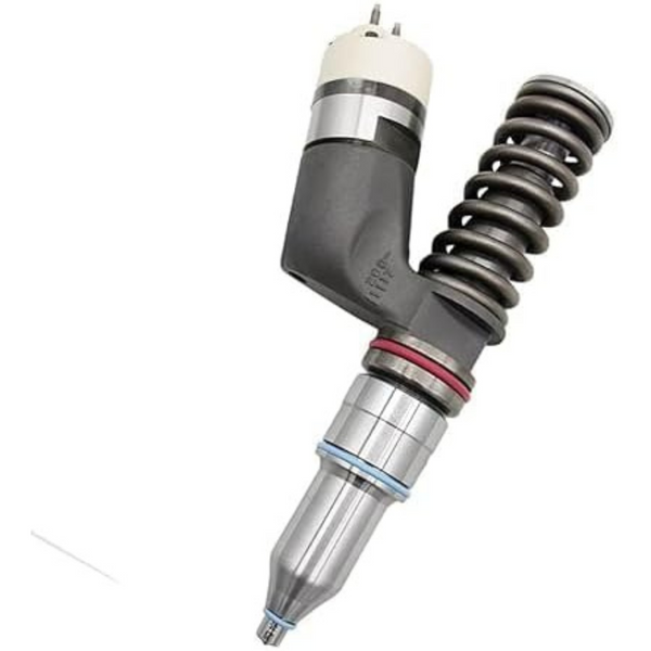Caterpillar 3406E/C15 1913004 Injector Assembly (Reman)