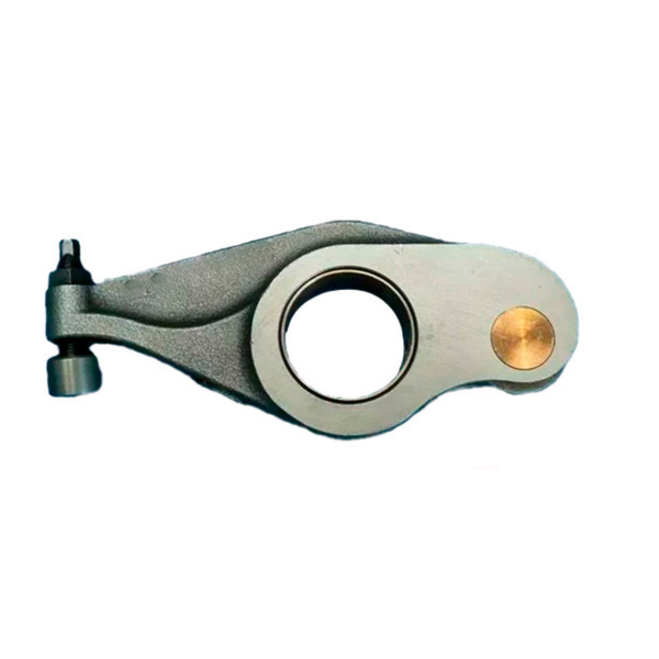 caterpillar 3406e/c15 2038823 intake rocker arm pai 392138 – Truck ...