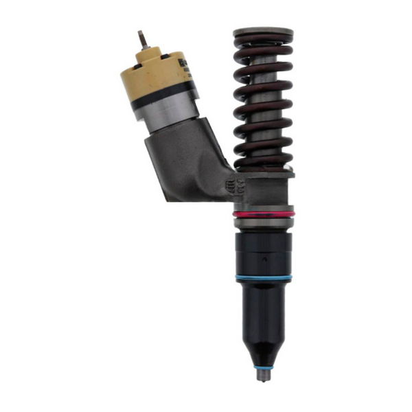 Caterpillar 3406E/C15 3740750 Injector Assembly (Reman)