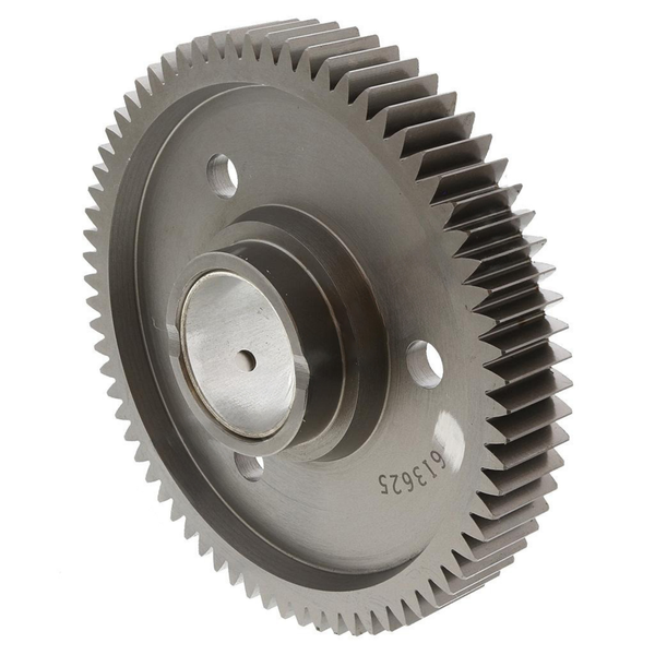 Caterpillar 3406E /C15 6I3625 Idler Gear PAI 371635