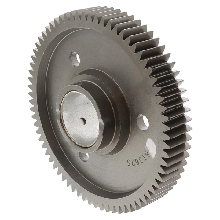 Caterpillar 3406E /C15 6I3625 Idler Gear PAI 371635