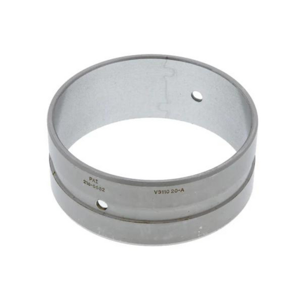 Caterpillar 3406E-C15-C16-C18 4P5053 Cam Bearing- STD for #1-7