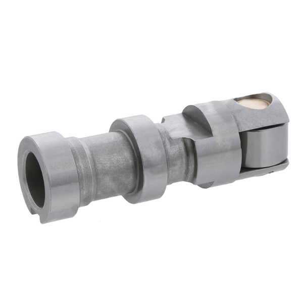 Caterpillar 3406 1017788 Valve Lifter