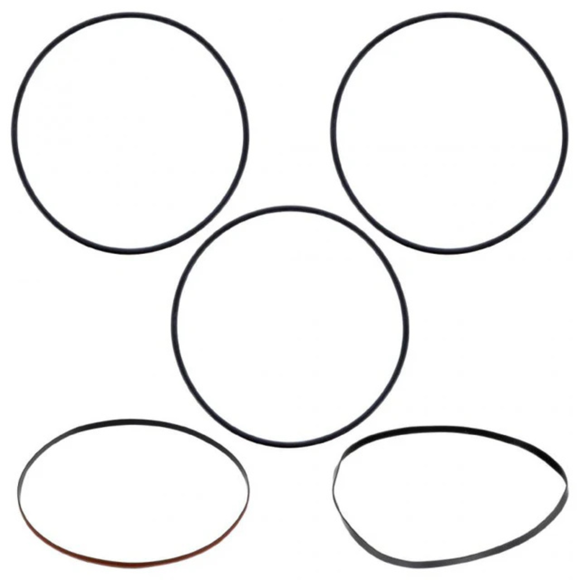 Caterpillar 3535995 Liner Seal PAI 321357 – Truck Supply Parts