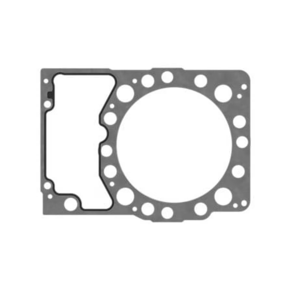 Caterpillar 3628264 Gasket Head PAI 331603