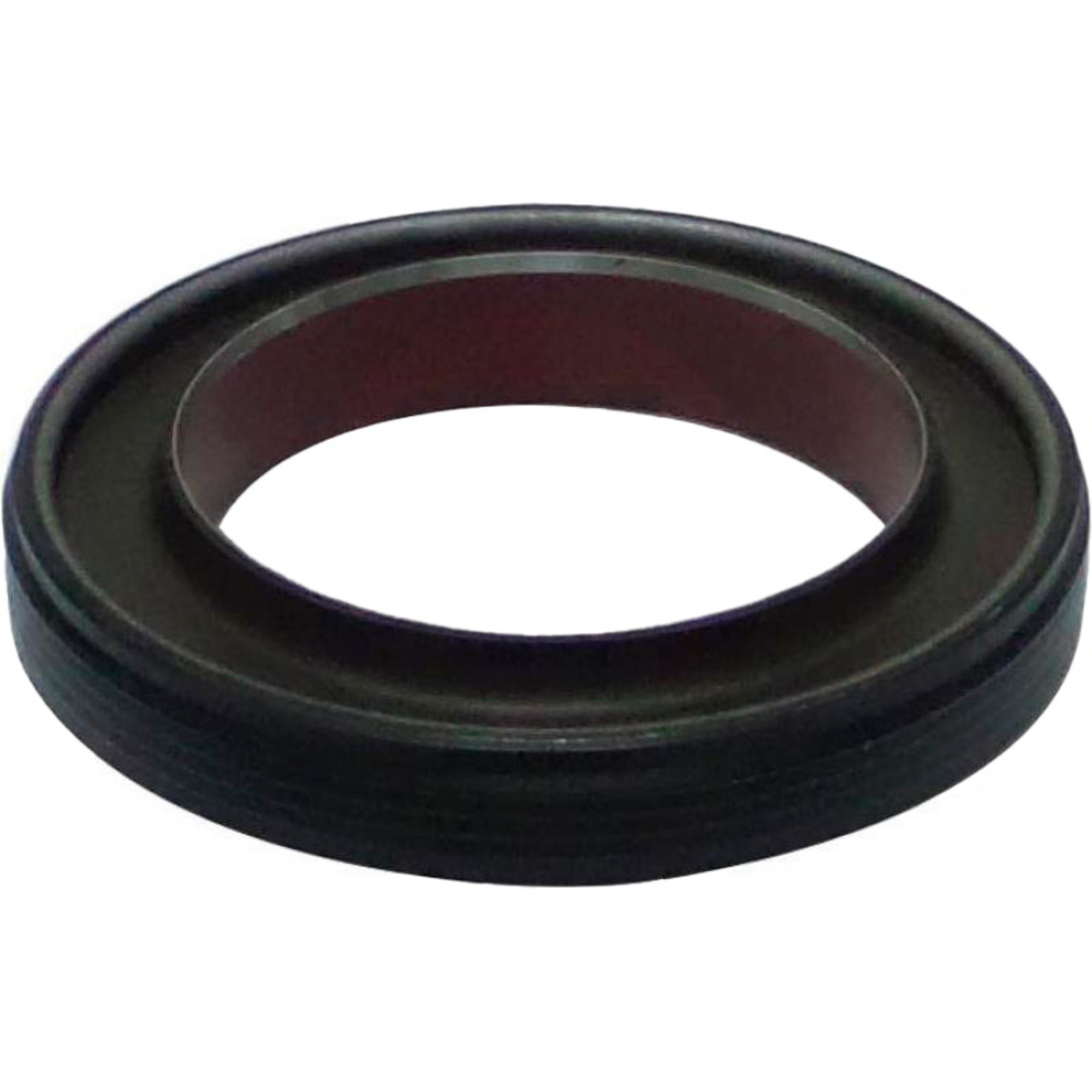 Caterpillar 3628853 Seal Front Crankshaft PAI 336036 – Truck Supply Parts