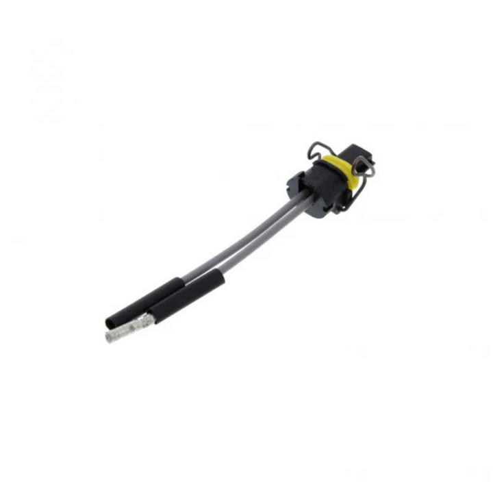 Caterpillar 3669748 Harness