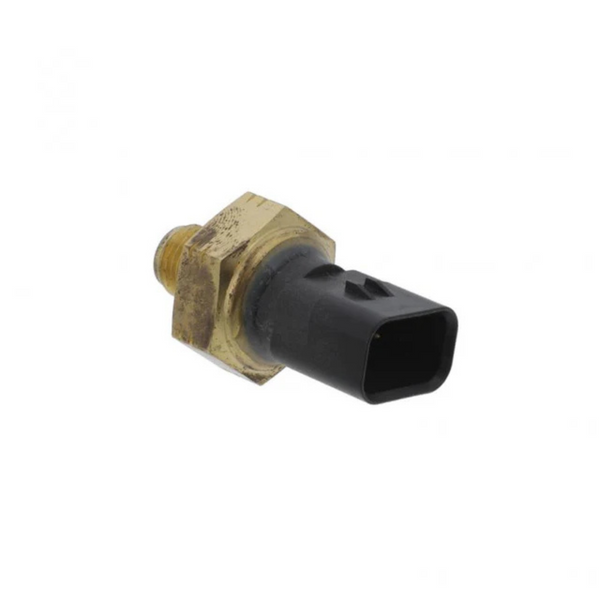 Caterpillar 3801882 Fuel Pressure Sensor PAI 350540