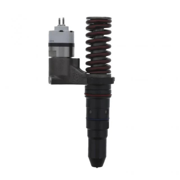 Caterpillar 3920214 Injector PAI 390084X (Reman)