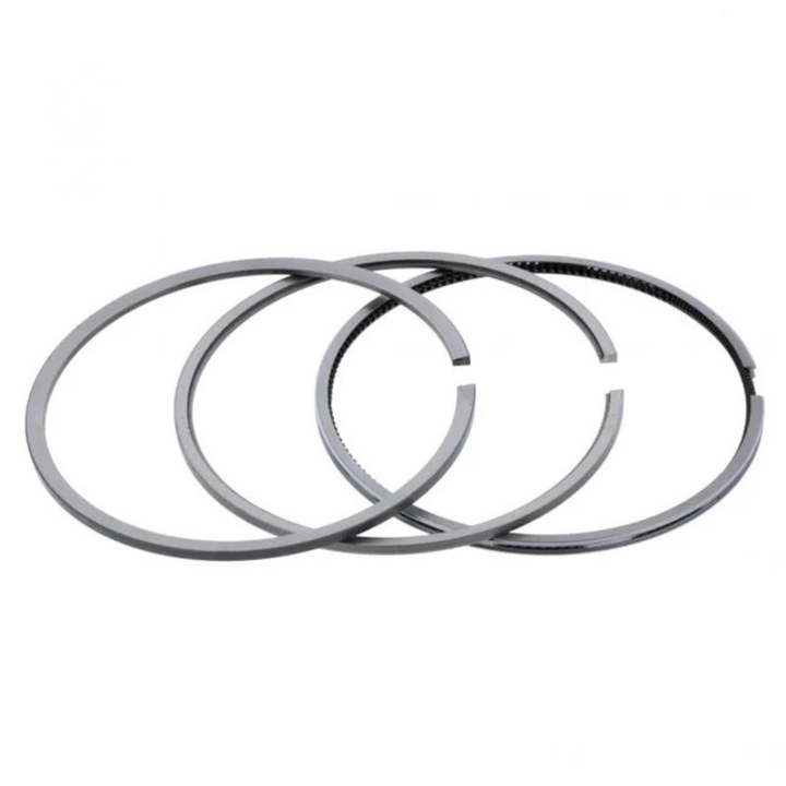 Caterpillar 4P6914 Piston Ring Set PAI 305025 – Truck Supply Parts