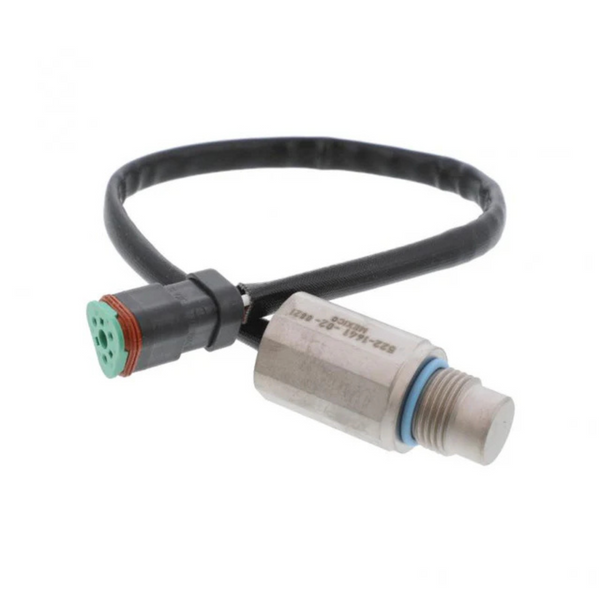 Caterpillar 5221641 Camshaft Position Sensor