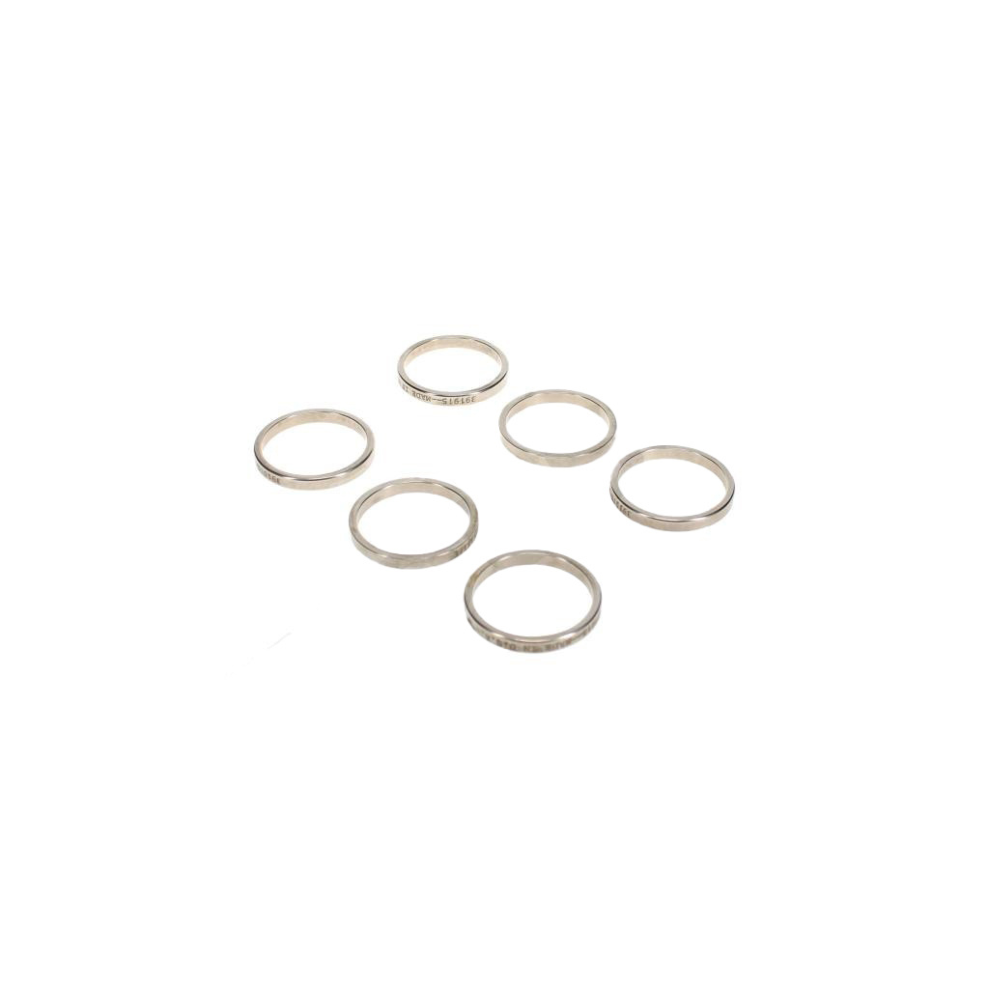 Caterpillar 7W8065 Intake Valve Insert PAI 391915 (Pack6) – Truck ...