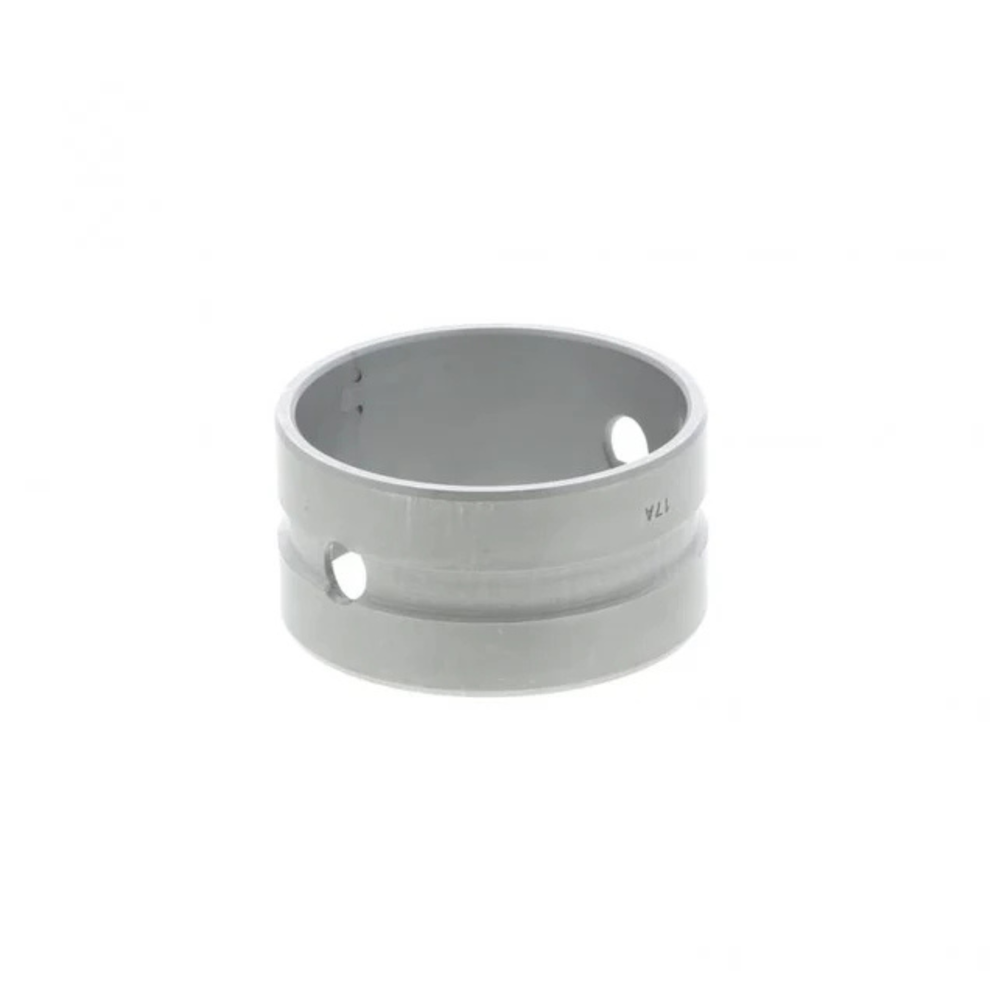 Caterpillar 8N4110 Cam Bearing PAI 351557 – Truck Supply Parts