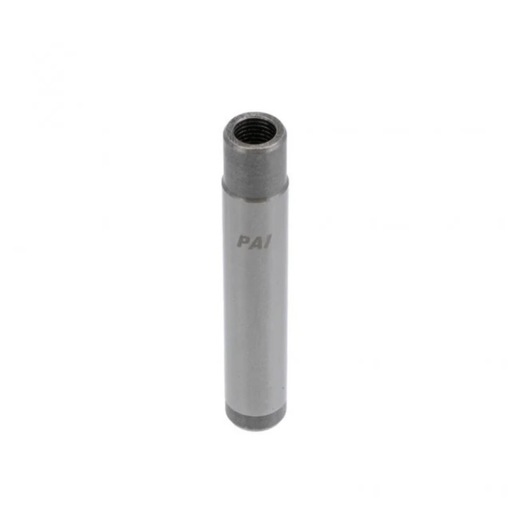 Caterpillar 9Y8848 Valve Guide PAI 391990 (Pack6) – Truck Supply Parts