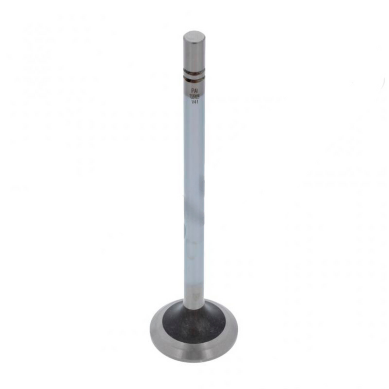 Load image into Gallery viewer, Caterpillar C10-C11-C12-C13 1337029 Exhaust Valve Pack (2)
