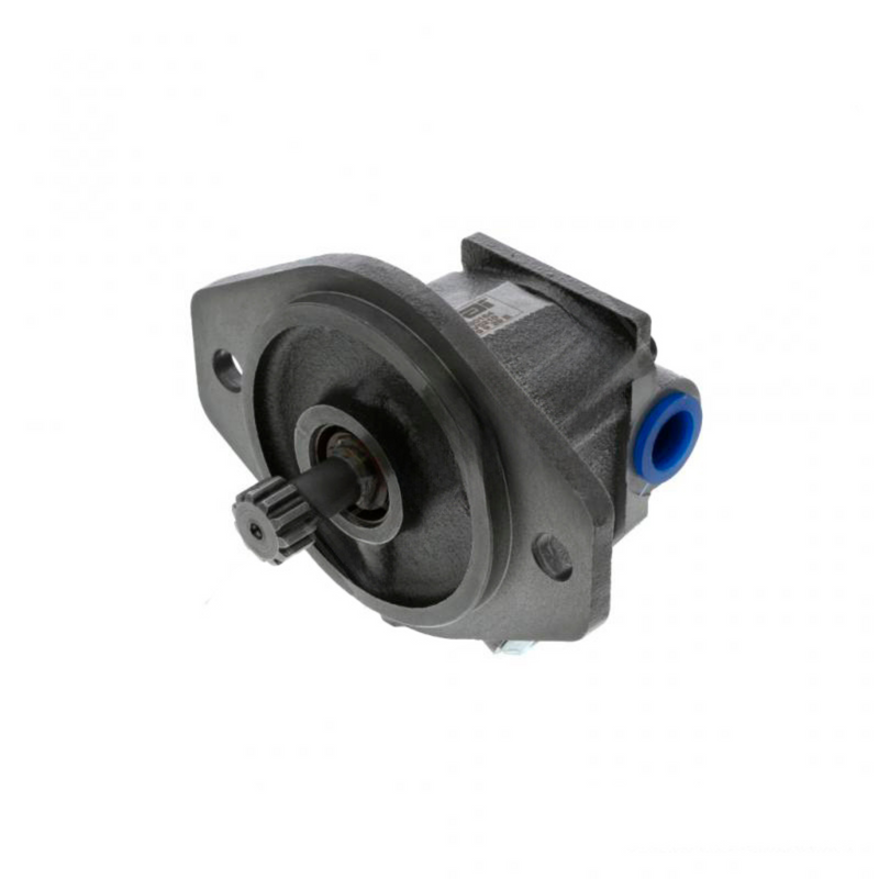 Cargue la imagen en el visor de la galería, Caterpillar C10-C12 3887285 Fuel Supply Pump
