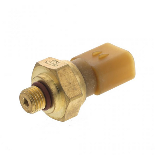 Caterpillar C11-C13-C15-C15 Acert 2490096  Boost Pressure Sensor