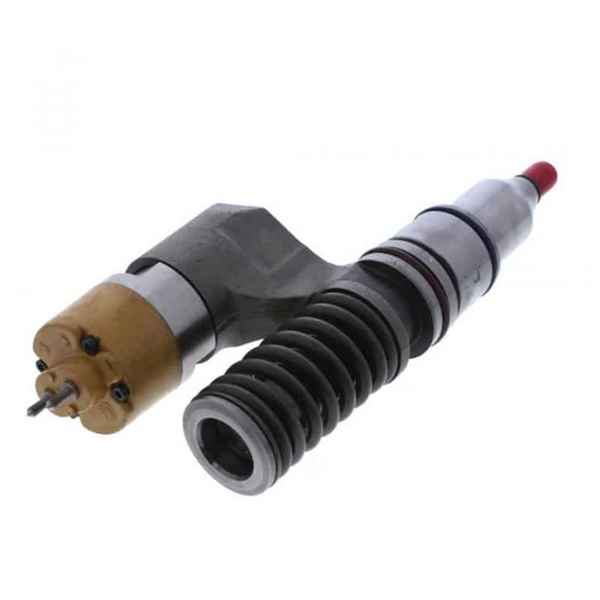 Caterpillar C12 2123463 Fuel Injector Assembly (Reman)