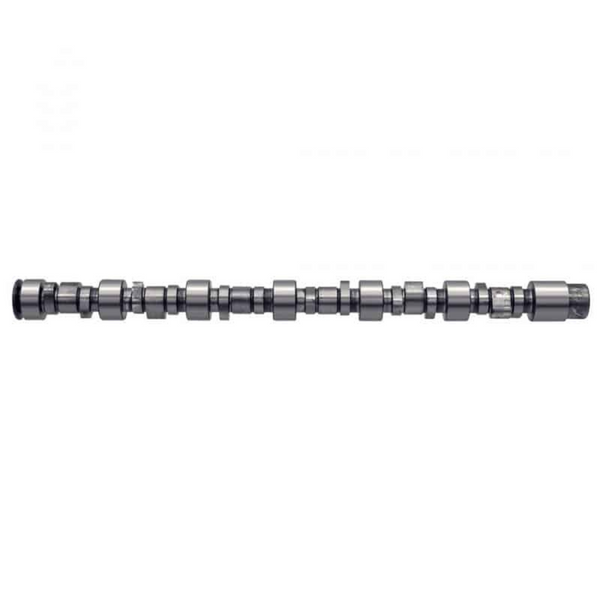 Caterpillar C12 3330379 Camshaft