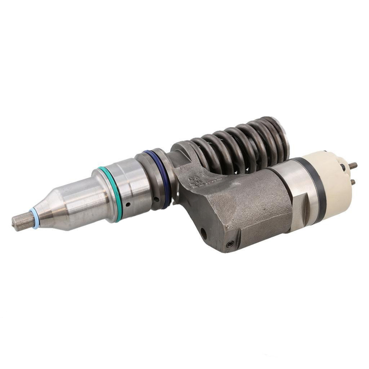 Caterpillar C12 Injector PAI 390067EX