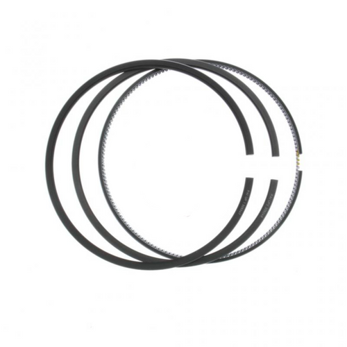 Caterpillar C12 Piston Ring Set PAI 305046