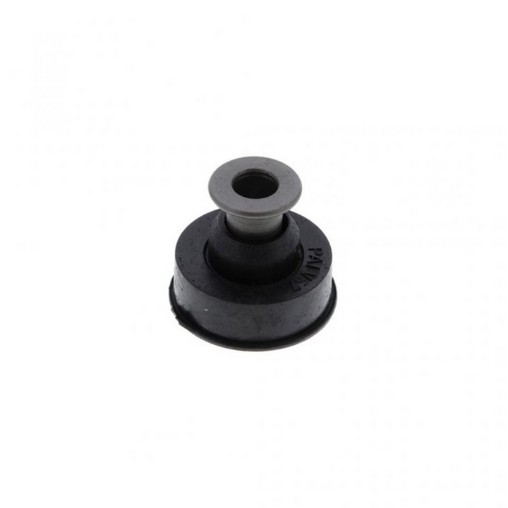 Caterpillar C13 2127728 Valve Cover Isolator
