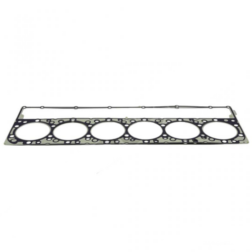 Caterpillar C13 2219392 Cylinder Head Gasket