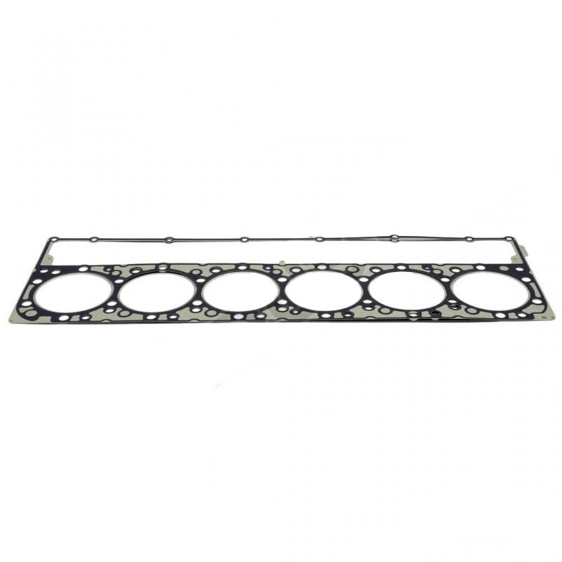 Load image into Gallery viewer, Caterpillar C13 2219392 Cylinder Head Gasket
