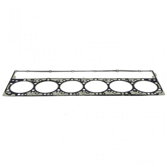 Caterpillar C13 2219392 Cylinder Head Gasket