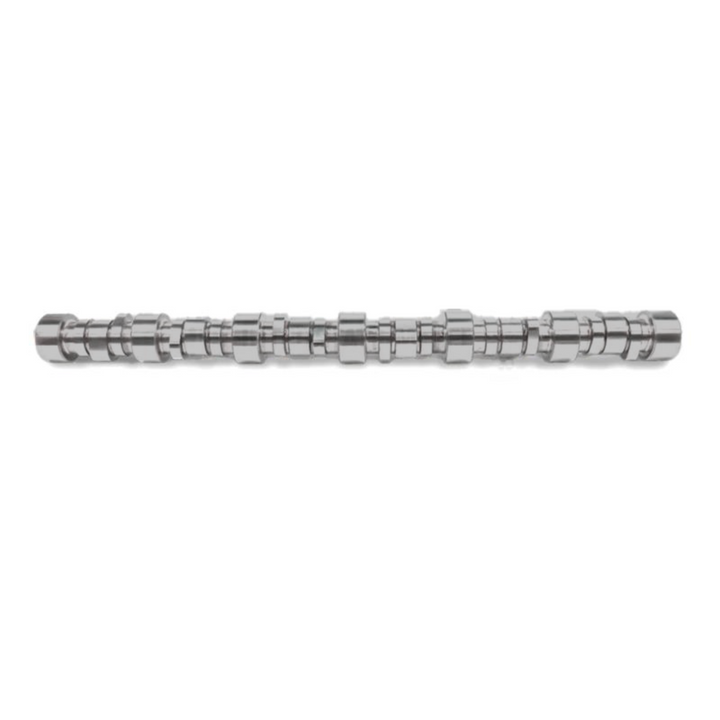 Caterpillar C13 2237467 Camshaft Kit