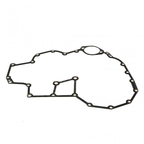 Caterpillar C13 2237852 Front Cover Gasket