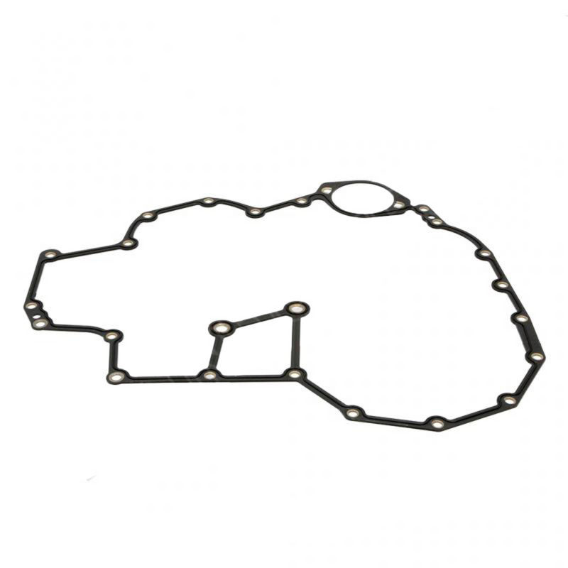 Load image into Gallery viewer, Caterpillar C13 2237852 Front Cover Gasket
