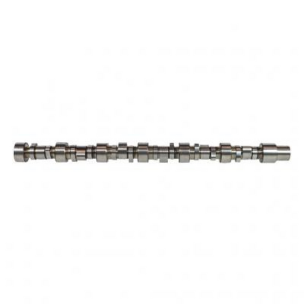 Caterpillar C13 2241275 Camshaft