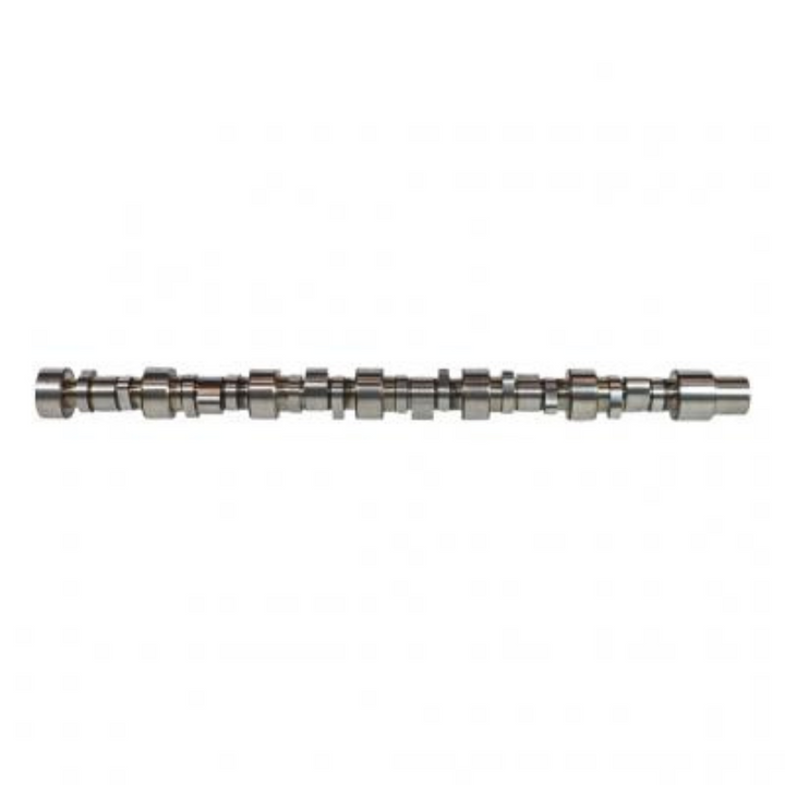 Caterpillar C13 2241275 Camshaft