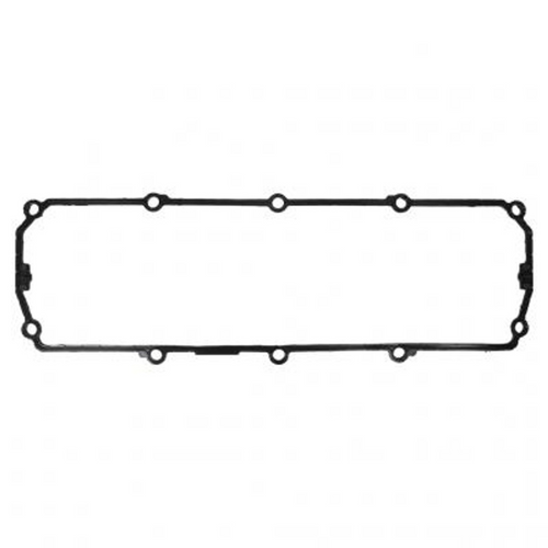 Caterpillar C13 2295711 Valve Cover Gasket