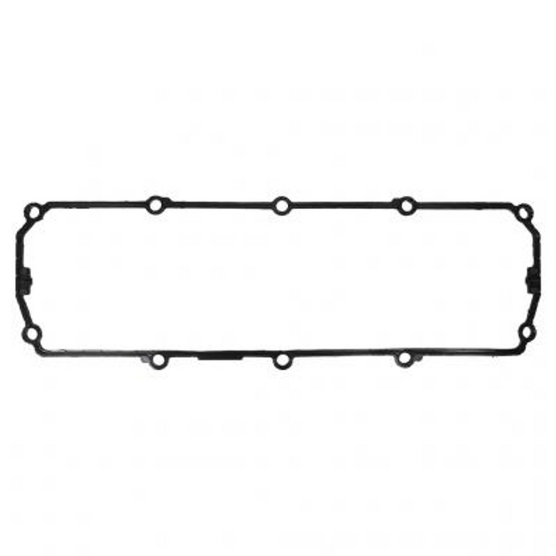 Load image into Gallery viewer, Caterpillar C13 2295711 Valve Cover Gasket
