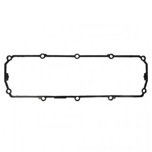 Caterpillar C13 2295711 Valve Cover Gasket