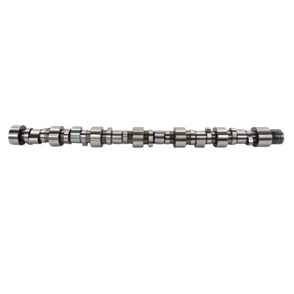 Caterpillar C13 2300065 Camshaft