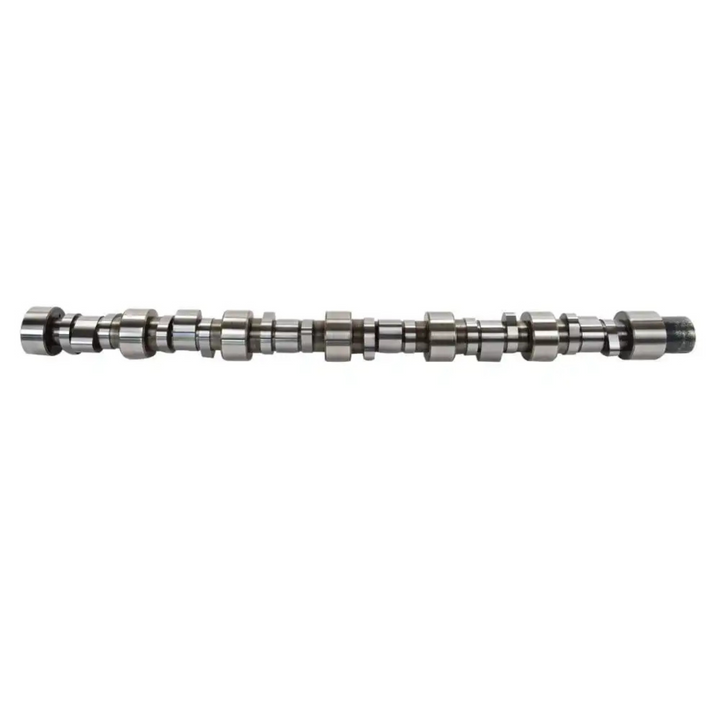 Caterpillar C13 2300065 Camshaft