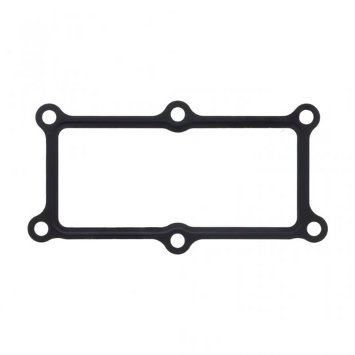 Caterpillar C13 2426057 Housing Gasket