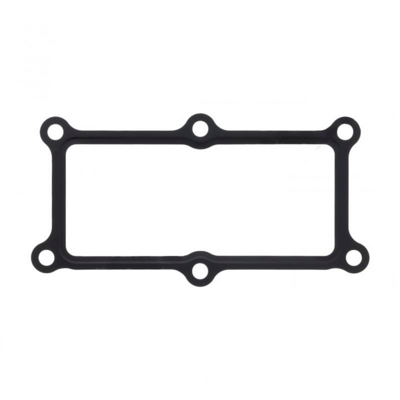 Load image into Gallery viewer, Caterpillar C13 2426057 Housing Gasket
